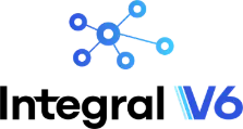 Integral V6